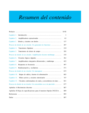 Eléctronica - Hambley Allan R. (2da Edición).pdf