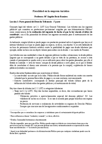 Apuntes-fiscalidad-COMPLETOS.pdf