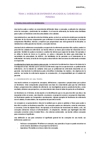 tema-1.pdf