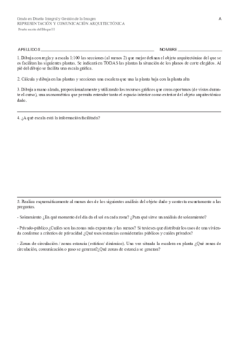 Examen_2Q.pdf