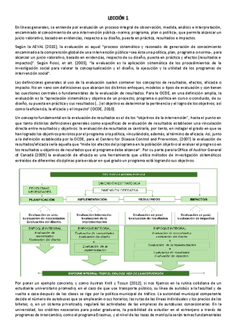 Análisis y evaluación de políticas públicas.pdf