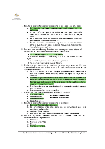 CLINICA-100-CORREGIDO.pdf