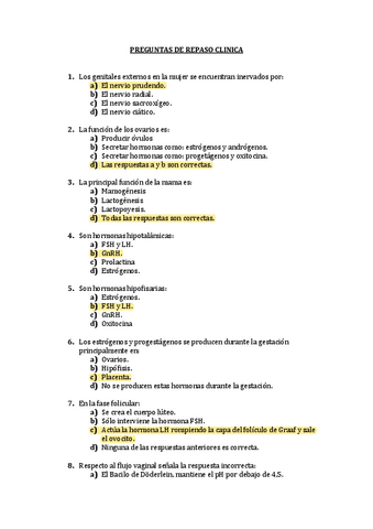 PREGUNTAS-DE-REPASO-CLINICA.pdf