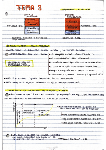 Apuntes--problemas-2-parcial-PFI.pdf