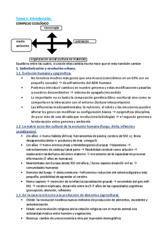 Sociologia-Urbana-y-Desarrollo-Local.pdf