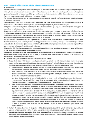 Comunicacion-Publica.pdf