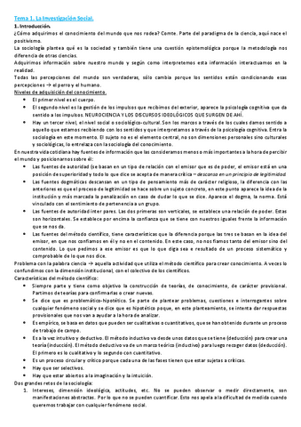 Disenos-y-Proyectos-de-Investigacion.pdf