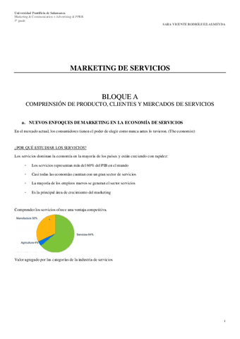 BLOQUE-A-Mk-de-servicios.pdf