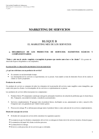 BLOQUE-B-Mk-de-servicios.pdf