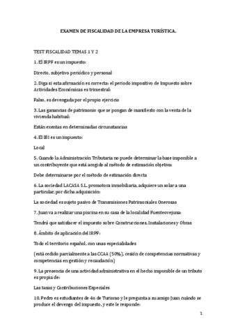 Tests-fiscalidad.pdf