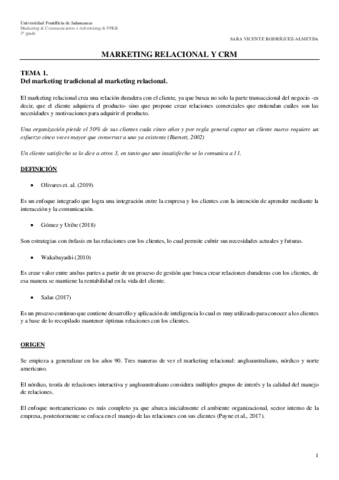 APUNTES-MARKETING-RELACIONAL-Y-CRM.pdf