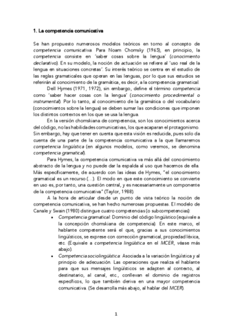 Tema-1.-La-competencia-comunicativa.pdf