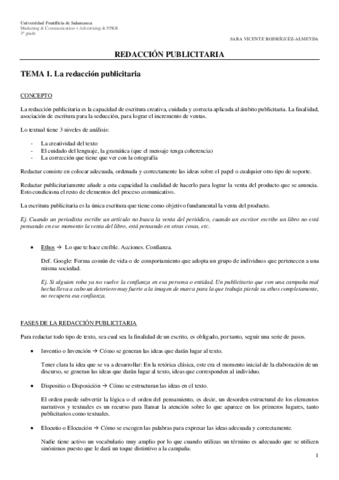 T1.-APUNTES-REDACCION-PUBLICITARIA.pdf