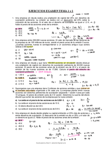 Ejercicios-tema-1-y-2-Resueltos.pdf