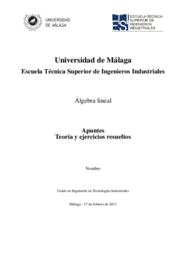 Apuntes de Álgebra Lineal.pdf