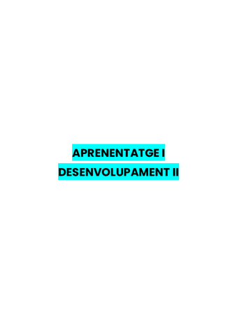 APRENENTATGE-I-DESENVOLUPAMENT-II.pdf