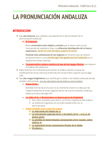 LA-PRONUNCIA-ANDALUZA.pdf