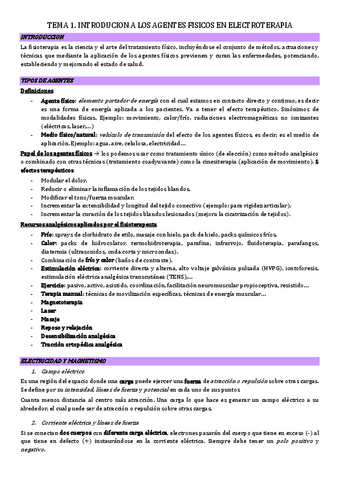 tema-1.-introduccion-agentes-fisicos.pdf
