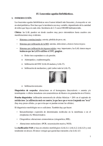 15.-Leucemias-agudas-linfoblasticas.pdf