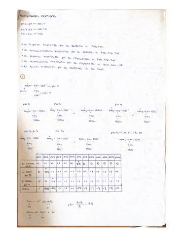Actividades-peptidos.pdf