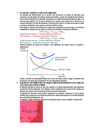 Examen.pdf