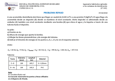 1-Problemaderepasoresultado.pdf