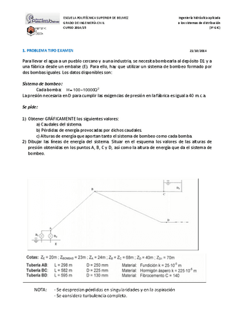 1Problemastipoexamen21Oct2014.pdf
