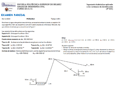 1erExamenparcial2014solucion.pdf