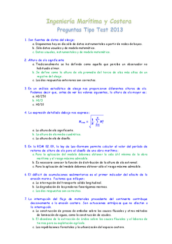 Preguntas-Tipo-Test-2013.pdf