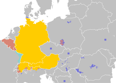 https://es.wikipedia.org/wiki/Idioma_alemán