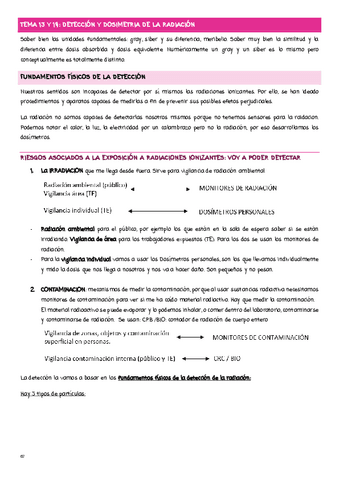 RADIOLOGIA-2o-parte.pdf