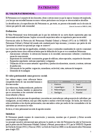 3-Patrimonio.pdf