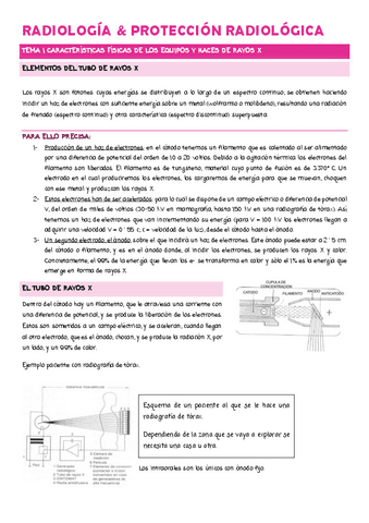 RADIOLOGIA-1o-parte.pdf