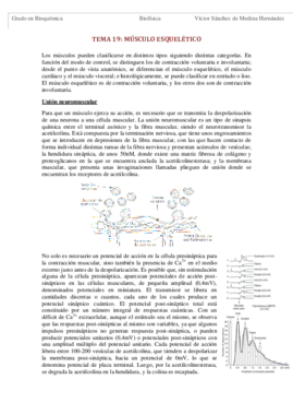 Bloque VI. Músculo.pdf