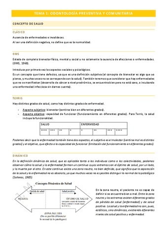 Preventiva-Tema-1.pdf