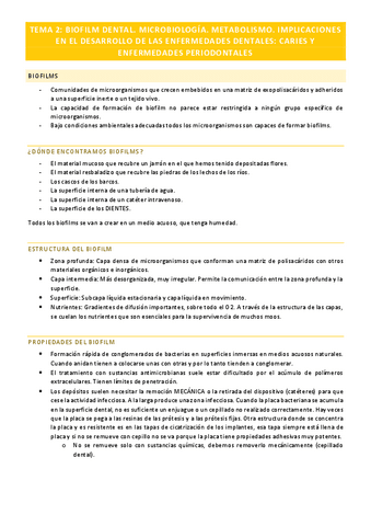 Preventiva-Tema-2.pdf