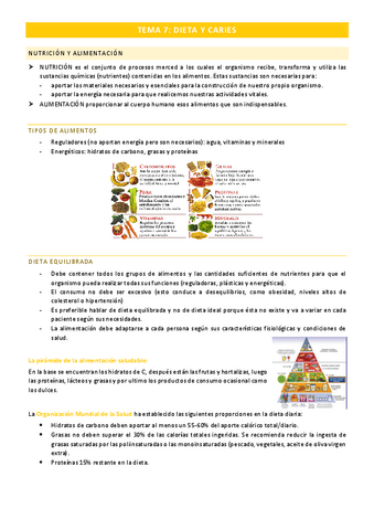 Preventiva-Tema-7.pdf