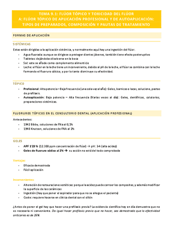 Preventiva-Tema-9.1.pdf