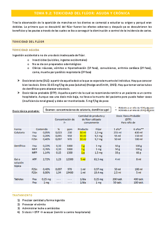 Preventiva-Tema-9.2.pdf