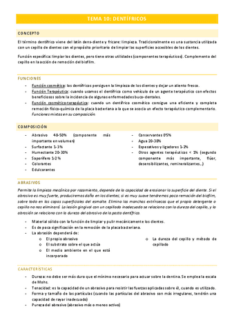 Preventiva-Tema-10.pdf