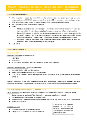 Preventiva-Tema-13.pdf