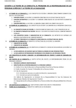 ANDREA_T4.pdf