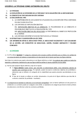 ANDREA_T5.pdf