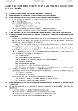 ANDREA_T7.pdf