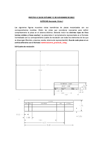PRACTICA-3.pdf