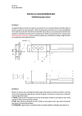 PRACTICA-4.pdf