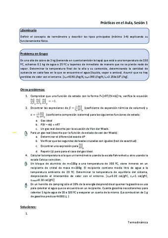 Termodinamica-Ejs.-1er-semestre.pdf