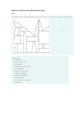 Preguntas-y-soluciones-sobre-diagramas-solido.pdf