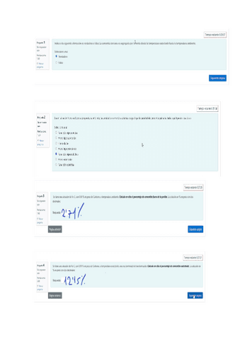 soluciones-al-examen-Fe-C.pdf