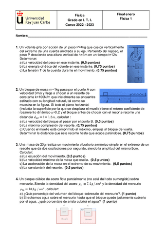 Solucion-final-enero.pdf